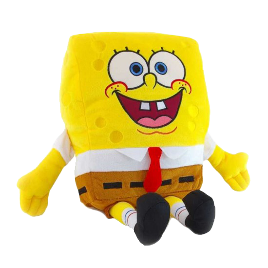 sponge-bob-kimararcom